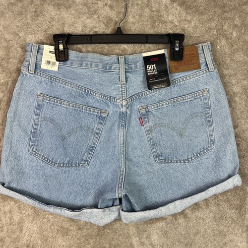 Pantaloncini donna vintage