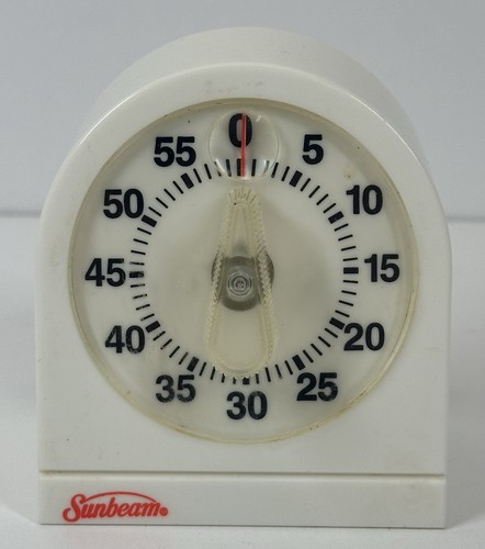 Vintage sunbeam off white - vintage,