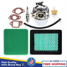 Carburatore per HONDA GCV135