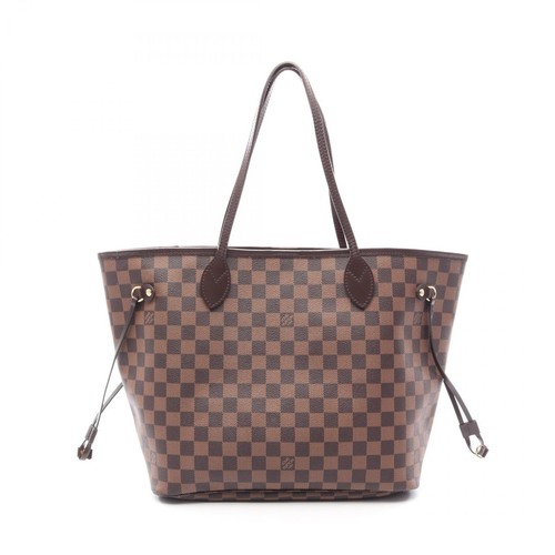 Borsa tracolla louis vuitton - a,