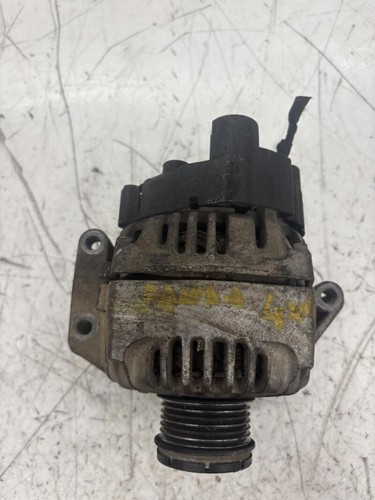 51854914 alternatore fiat - 51854914,