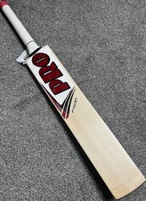 Mazza salice inglese PROTOS