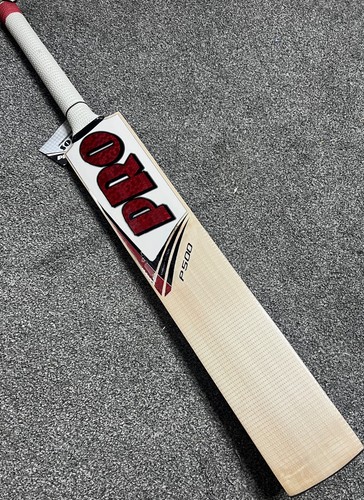 New protos p500 english - new,