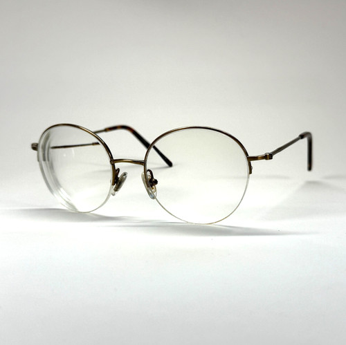 Eyebuydirect albee - albee, c1