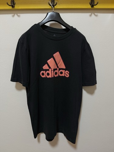 Maglietta adidas - maglietta,