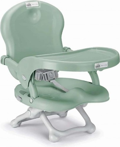 Cam smarty alzasedia rialzo - alzasedia,