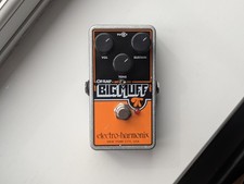 Electro-Harmonix Op Amp Big