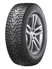 225/70 R16 107 T HANKOOK -