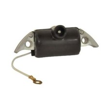 Bobina accensione AGRIMONDO atomizzatori soffiatori motoseghe 001877