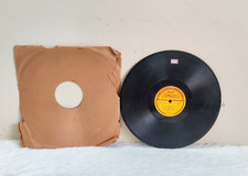 Vintage Gujrati Songs T.5657