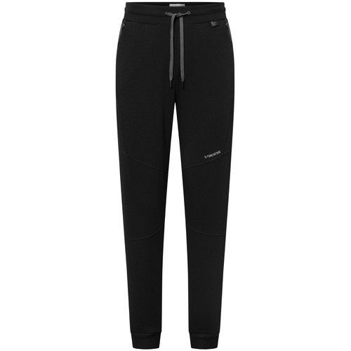 Viking hazen donna pantaloni - viking,