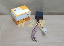 CENTRALINA DUCATI SCOOTER