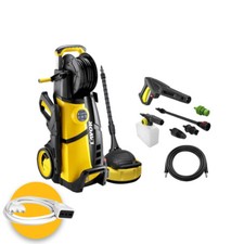 LAVOR LVR4 160 BAR DIGIT