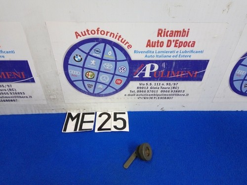 Tappo astina livello olio auto - olio,