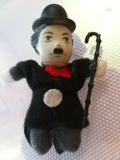 Very rare omino charlie - very,