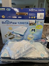 Scanner, fax, email Mustek