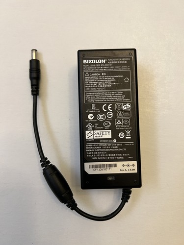 Adattatore samsung bixolon - ca,