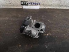 Valvola di ricircolo EGR Mercedes Sprinter 906 6511400460 316CDi 120kW 651955 28