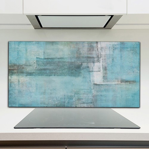 Decorazione astratta pittura