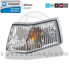 FRECCIA INDICATORE POSTERIORE