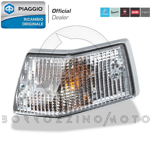 Freccia indicatore posteriore - freccia,