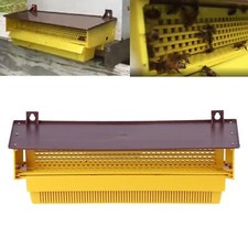 Raccoglitore di trappole per