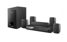 Samsung HT-Z320 5.1 canali