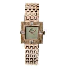 Orologio Donna Jennifer Lopez