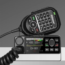 MT-8900 Radio Mobile AM FM