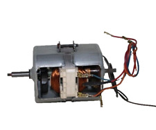 MOTORE MOULINEX MASTERCHEF LINE A77 MOTOR RICAMBI ROBOT DA CUCINA