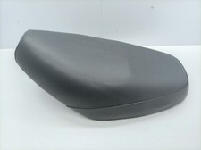 Sella Anteriore Honda Bali 50