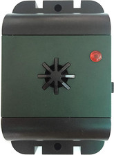 ISOTRONIC Deterrente per