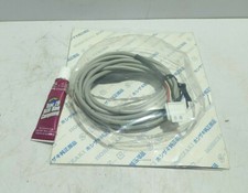 Hoshizaki TS002 1050600