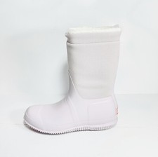 Stivali Hunter donna taglia 7