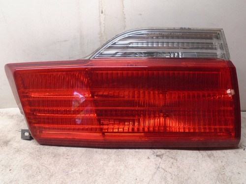 2008 2010 honda odyssey - 2008-2010,
