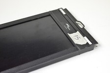 FIDELITY DELUXE Chassis 13X18 - USATO