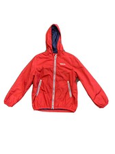 GEOX GIUBBOTTO BAMBINO CHILDREN JACKET JHG199