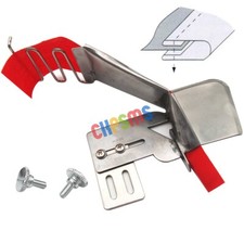 LEGATRICE PIEGHEVOLE DOPPIA