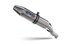 Fantic Motor XMF 125 2021-2023