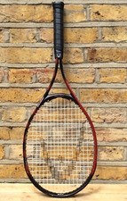 Racchetta da tennis Head Spirit fascio costante ammortizzante vibrazioni 660 cm
