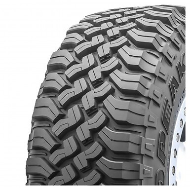235 r16 120 116 - 120/116, falken