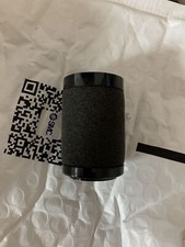 1PZ Nuova cartuccia filtro SMC