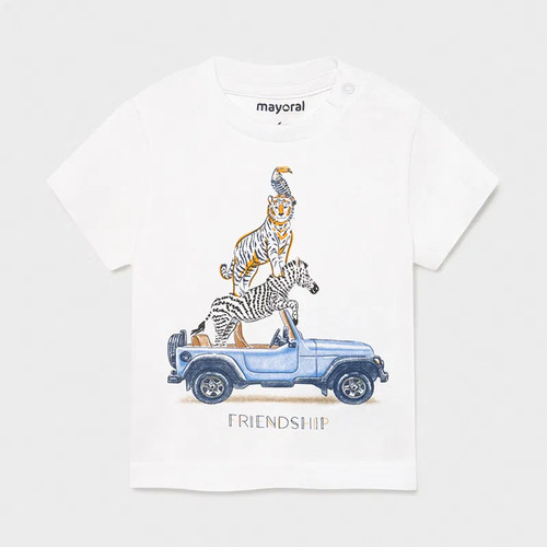 Maglia shirt maglie - maglia,