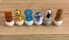 STAR WARS ROLLINZ 3.0