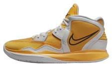 Nike Kyrie Infinity TB
