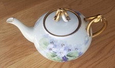 Vtg Antique Favorite Bavaria