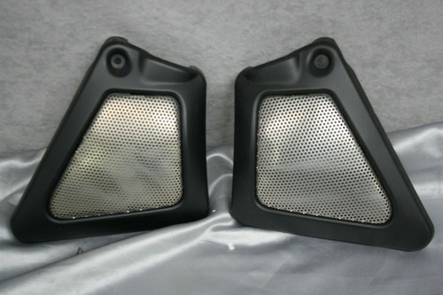 Harley davidson night rod - davidson,