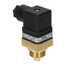 Flocare TRM20405015GO2S1IP65