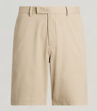 Polo Ralph Lauren 23 cm