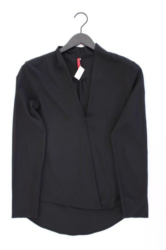Camicia imperial maniche - camicia,